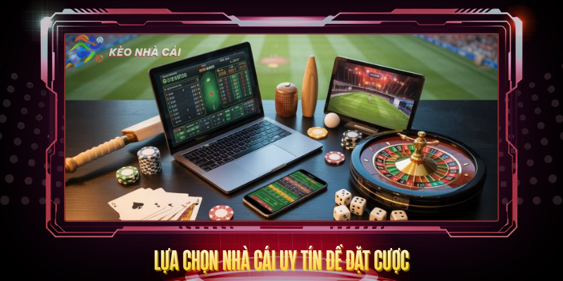 Kèo Nhà Cái degreelabs - Bóng Đá Kết Quả Kèo Nhà Cái 5 Hôm Nay 4 Lua Chon Nha Cai Uy Tin De Dat Cuoc