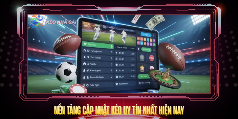 Kèo Nhà Cái degreelabs - Bóng Đá Kết Quả Kèo Nhà Cái 5 Hôm Nay 2 Nen Tang Cap Nhat Keo Uy Tin Nhat Hien Nay