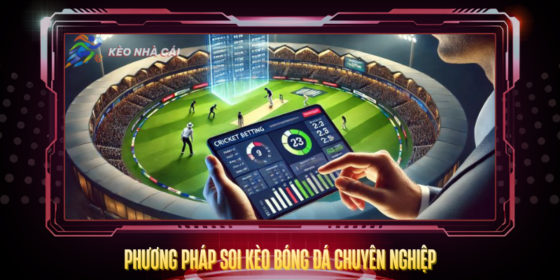 Kèo Nhà Cái degreelabs - Bóng Đá Kết Quả Kèo Nhà Cái 5 Hôm Nay 3 Phuong Phap Soi Keo Bong Da Chuyen Nghiep